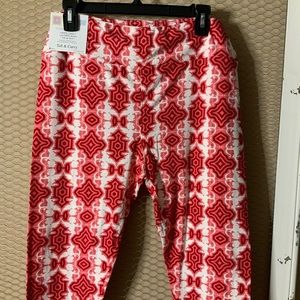 LuLaRoe TC Leggings